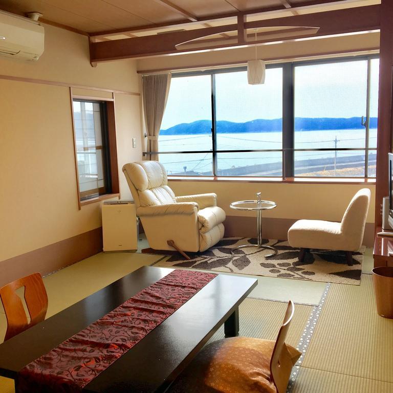 大阪 ya h i a no Tang Hotel Wakayama Buitenkant foto